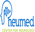 NEUMED Neurology Clinic